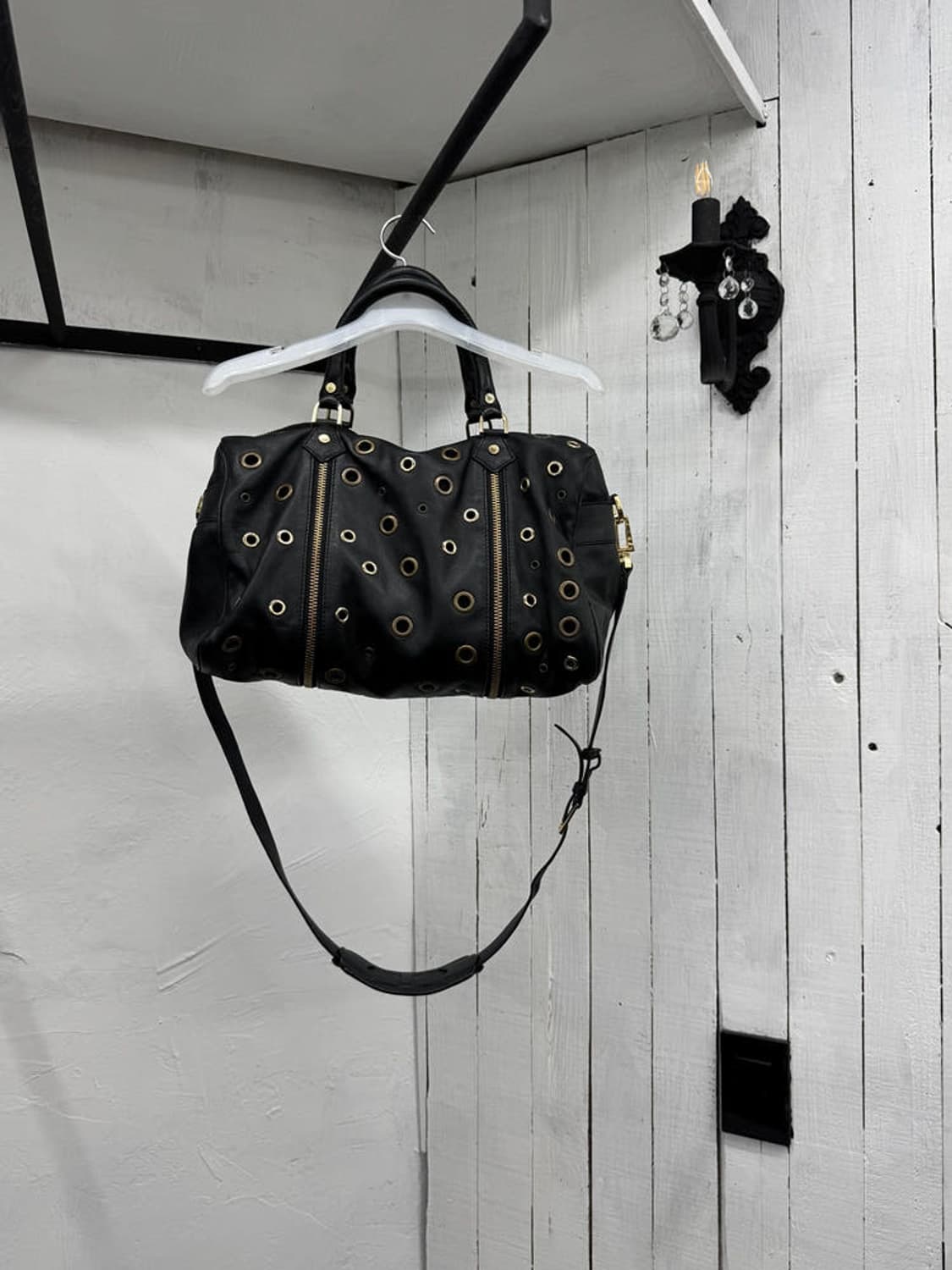 zadig&voltaire 상품이미지7