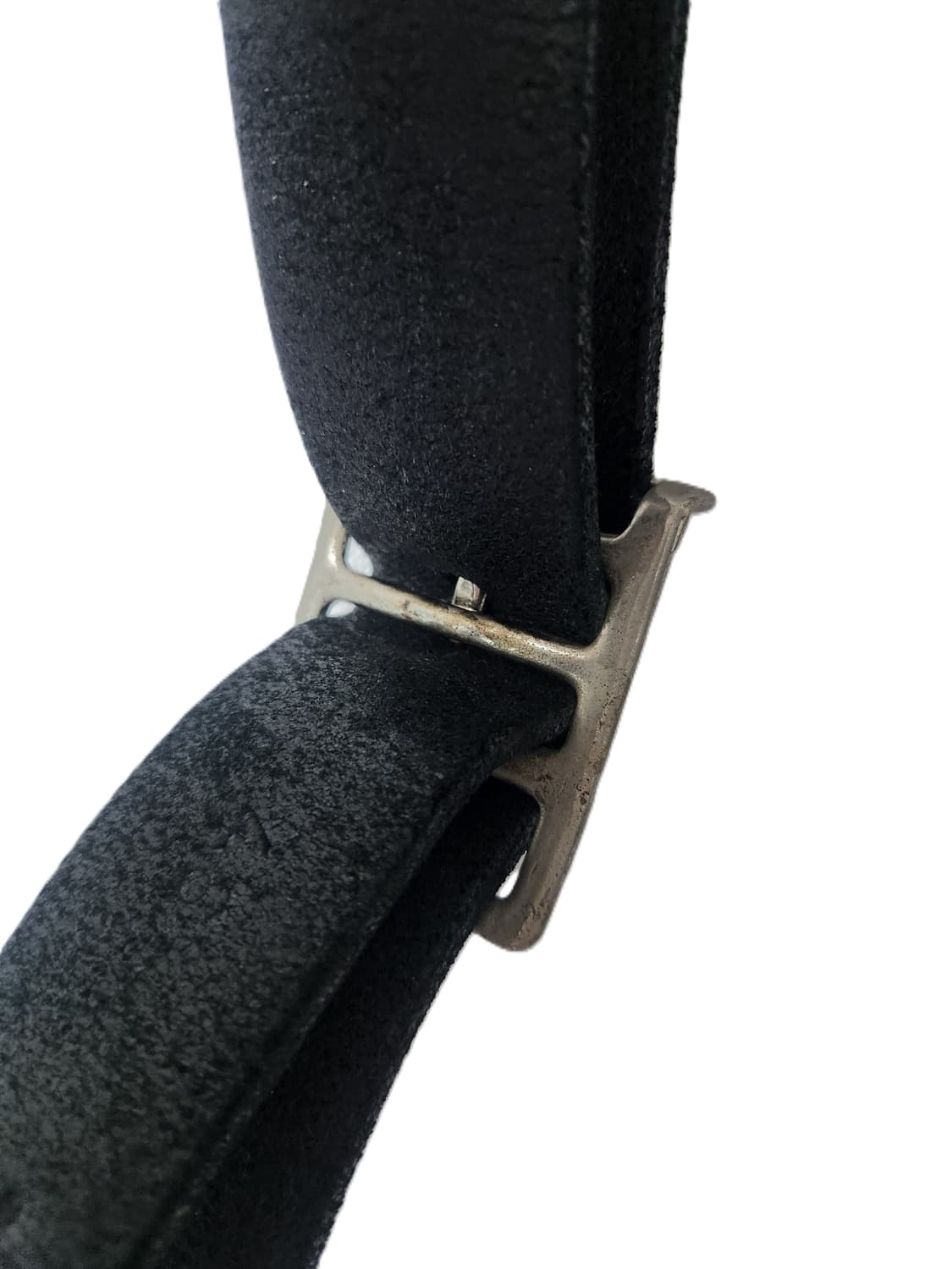 Carol Christian Poell Safe Belt 상품이미지7