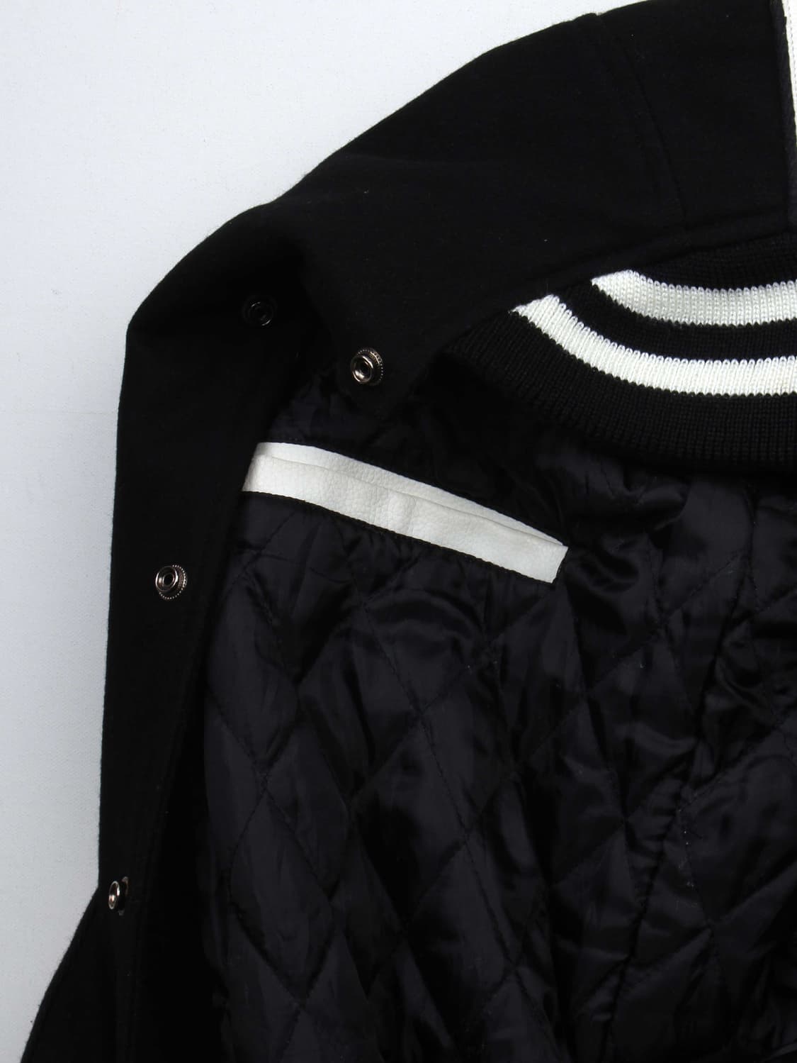 00S GOOD ENOUGH (L) 상품이미지4