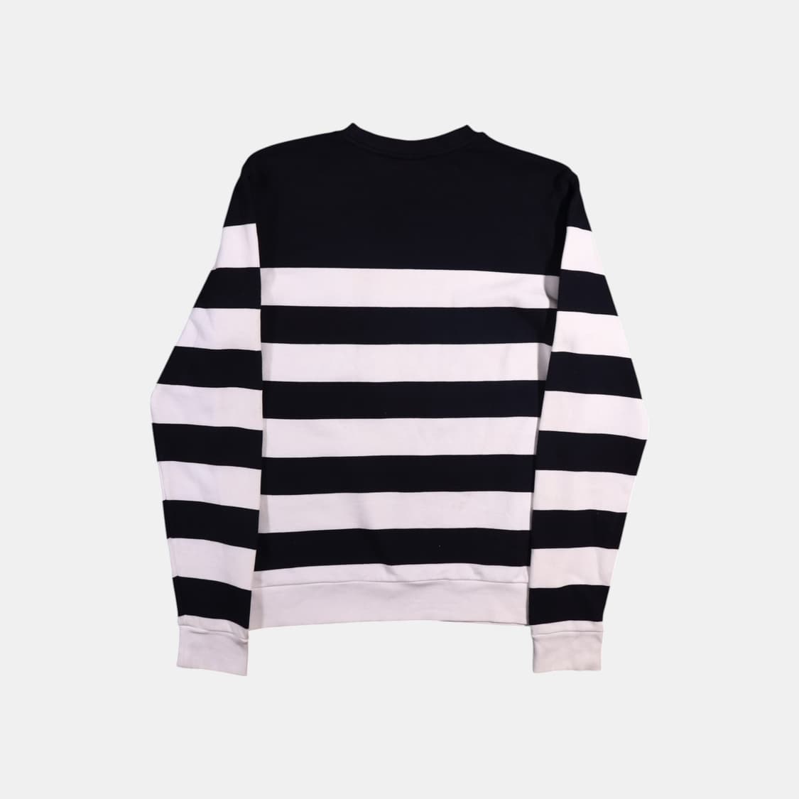 라코스테 단가라 맨투맨 B394 상품이미지7