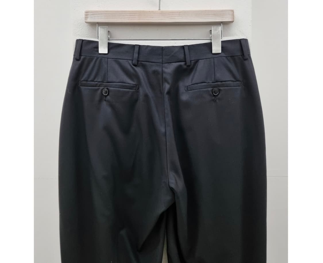 EMPORIO ARMANI 엠포리오아르마니 상품이미지5