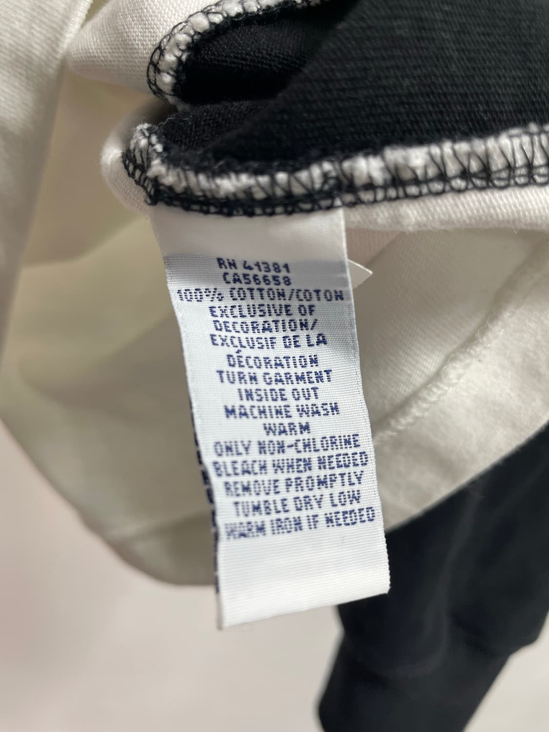 폴로 랄프로렌 USA 빅포니 pk카라티(on.83) 상품이미지8