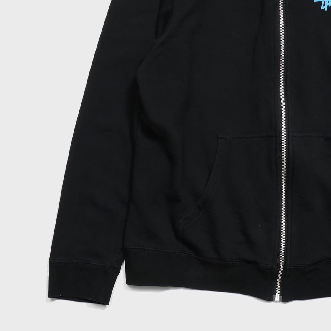 STUSSY 상품이미지7