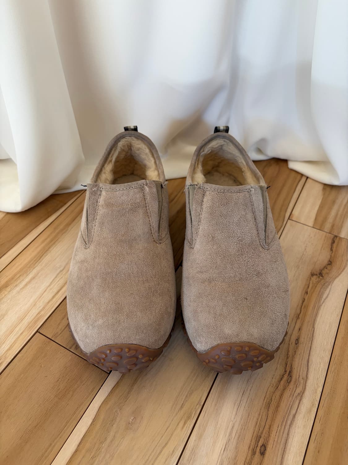 Merrell Yeti Chameleon 상품이미지2