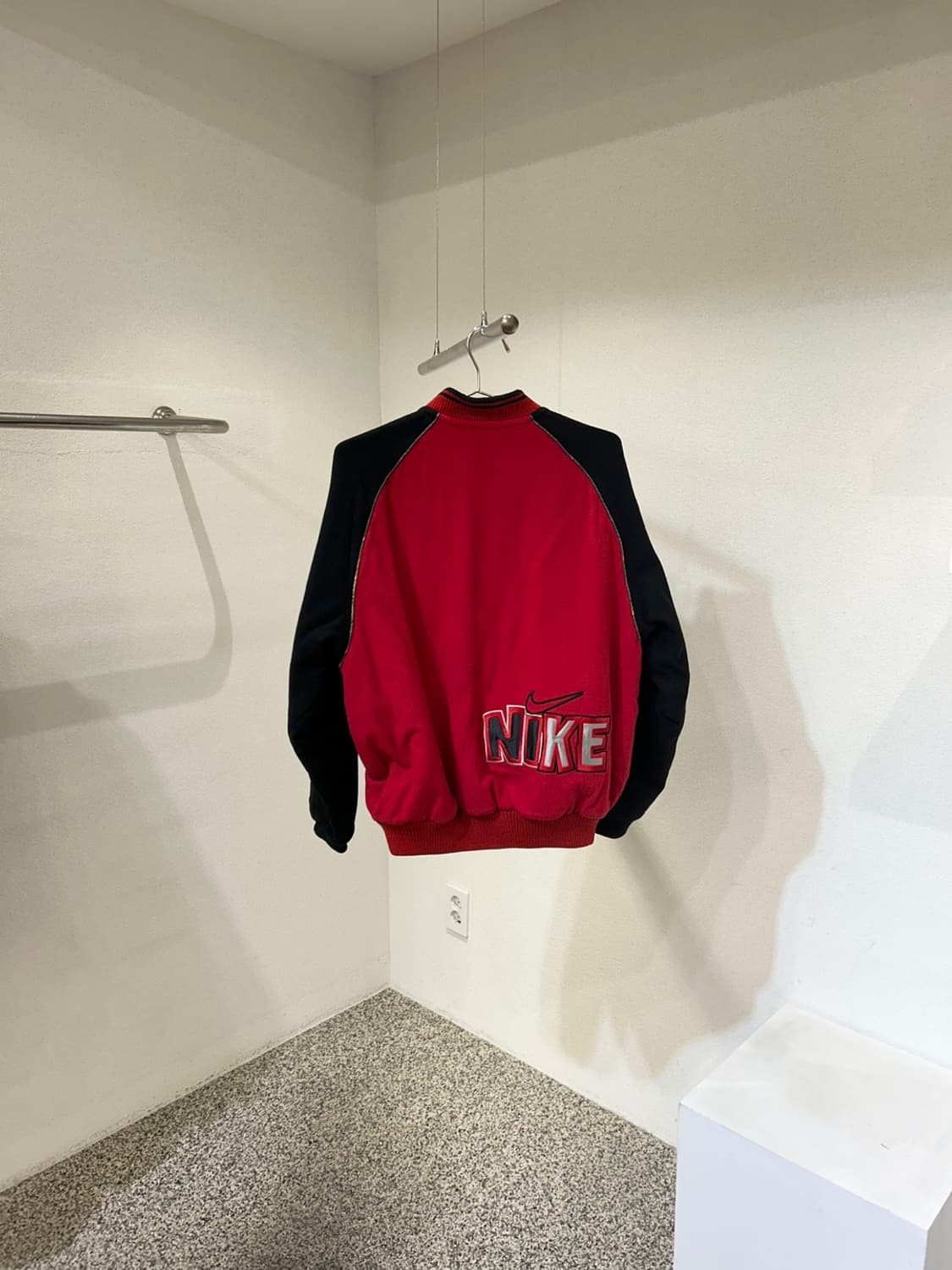 나이키 스타디움 자켓 상품이미지2