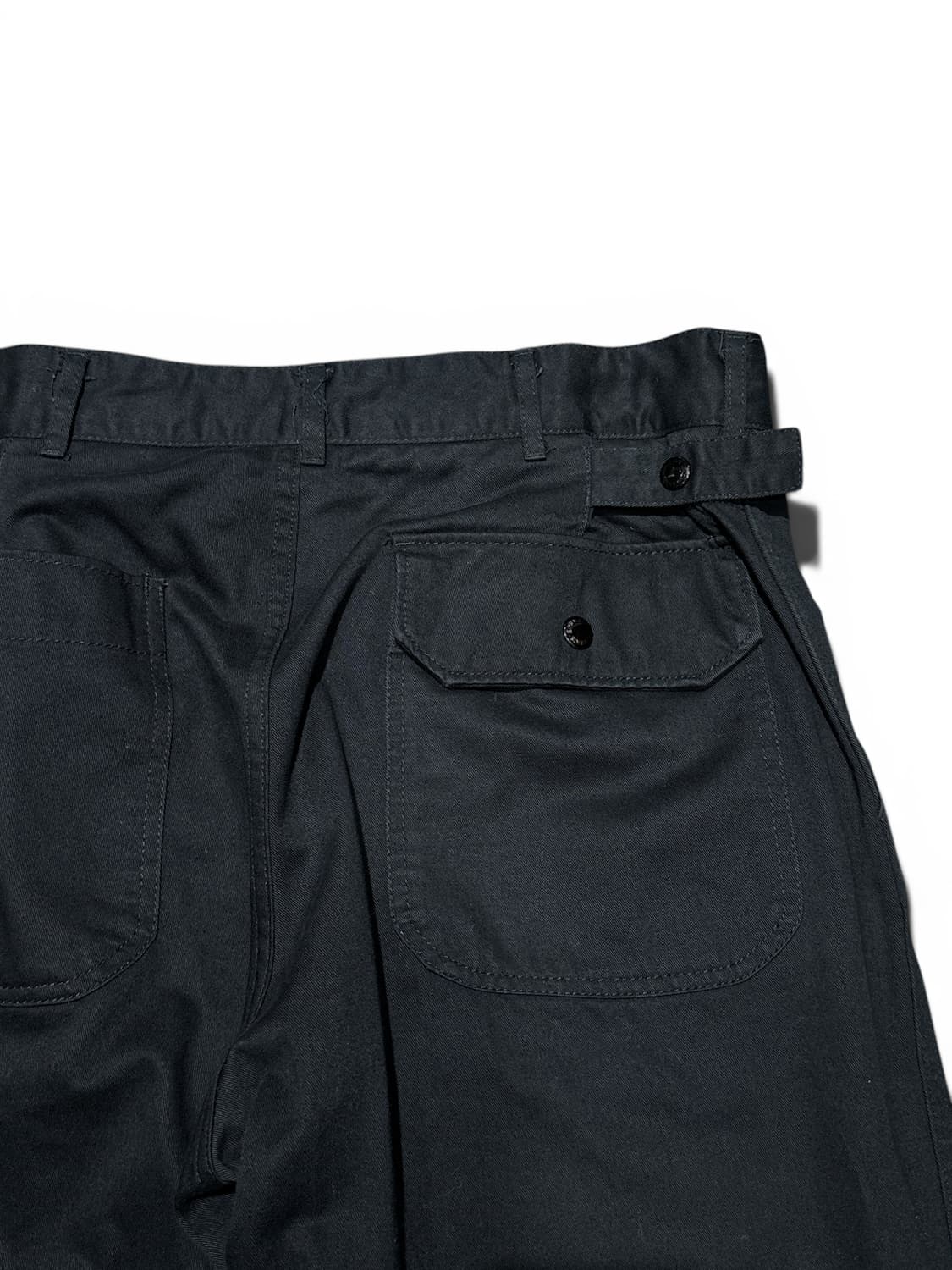 Engineered Garments Utility Work Pants 상품이미지6