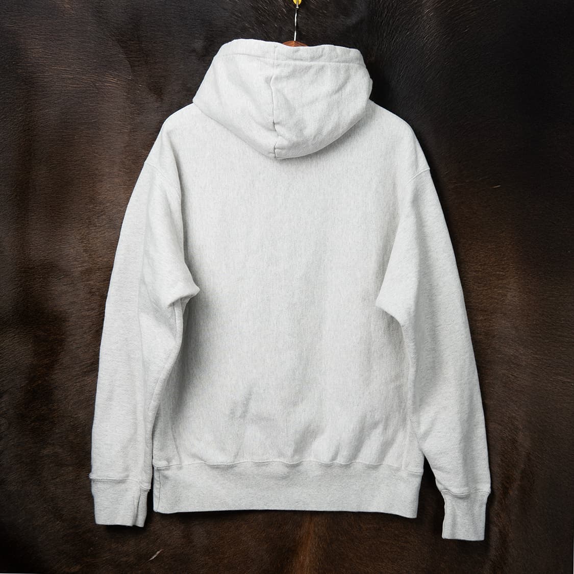 [105] 챔피온 리버스위브 후디  상품이미지4