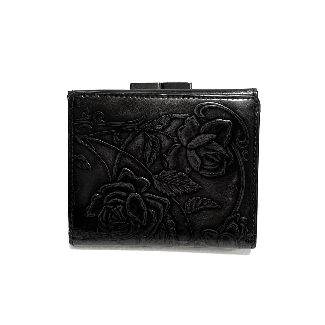 장 폴 고티에 (Jean Paul Gaultier) 상품이미지4