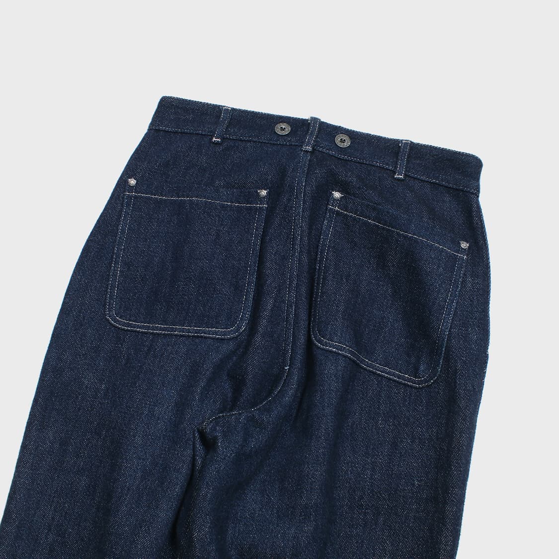 NIGEL CABOURN 상품이미지4