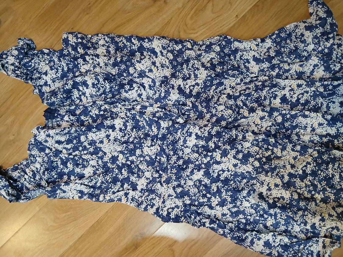 루루서울 베로나 원피스 luluseoul Verona  상품이미지3