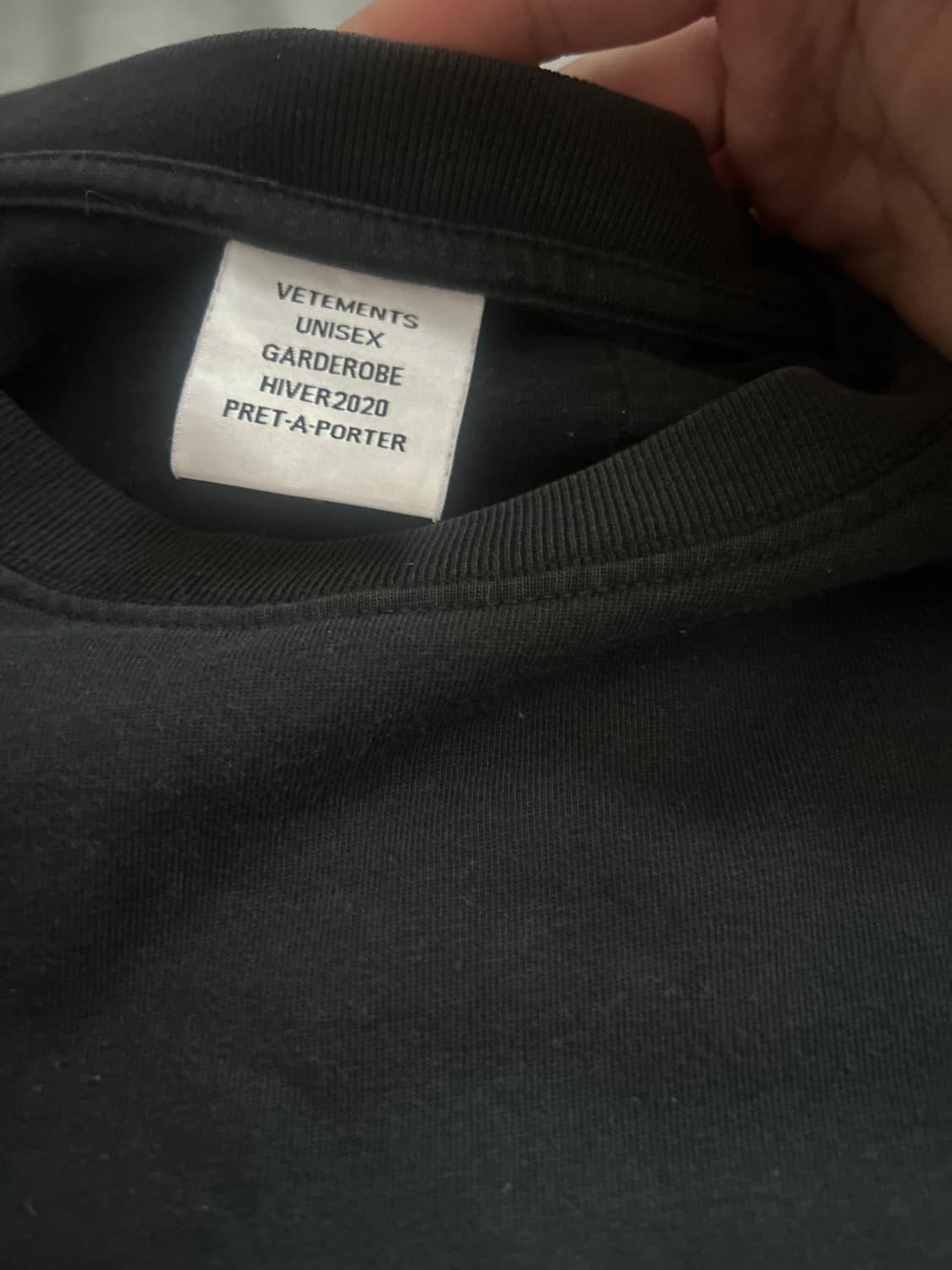 베트멍 반팔 상품이미지2