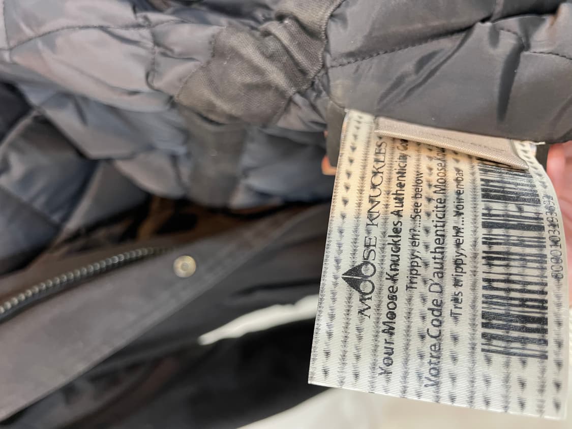 무스너클 상품이미지5