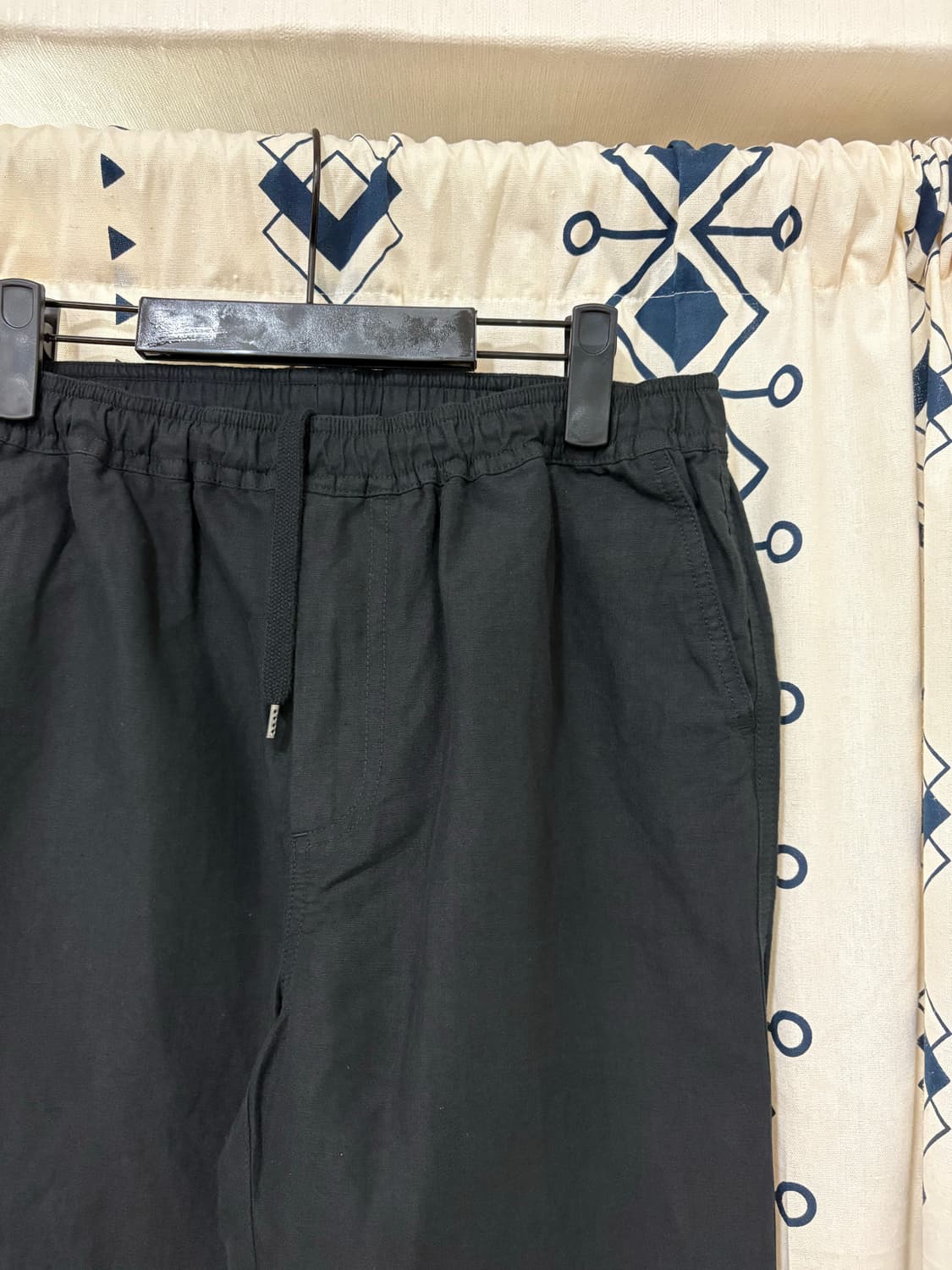 아워레가시 / 린넨 정장 셋업 상품이미지7