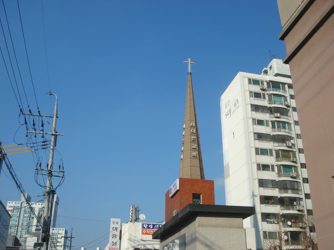 소니 dsc t33 디카 (디지털 카메라) 상품이미지8