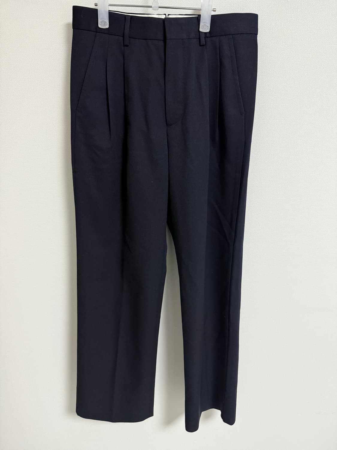 2024 포터리 팬츠 상품이미지1