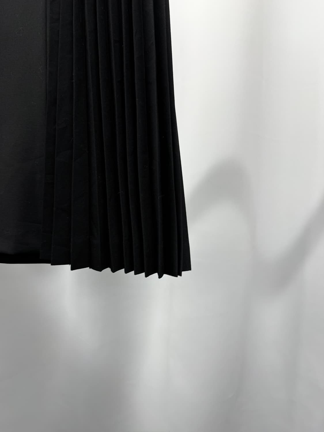 vtg skirt 상품이미지3