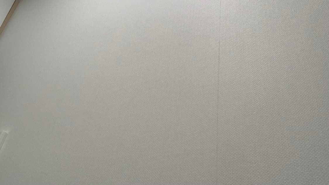 아이폰xs 256기가 상품이미지7