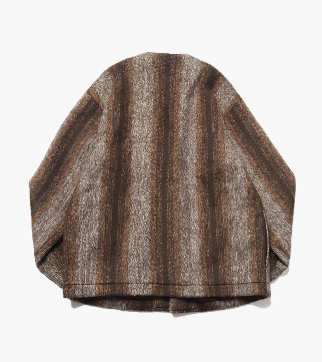 JOURNAL STANDARD - SHAGGY CARDIGAN 상품이미지10