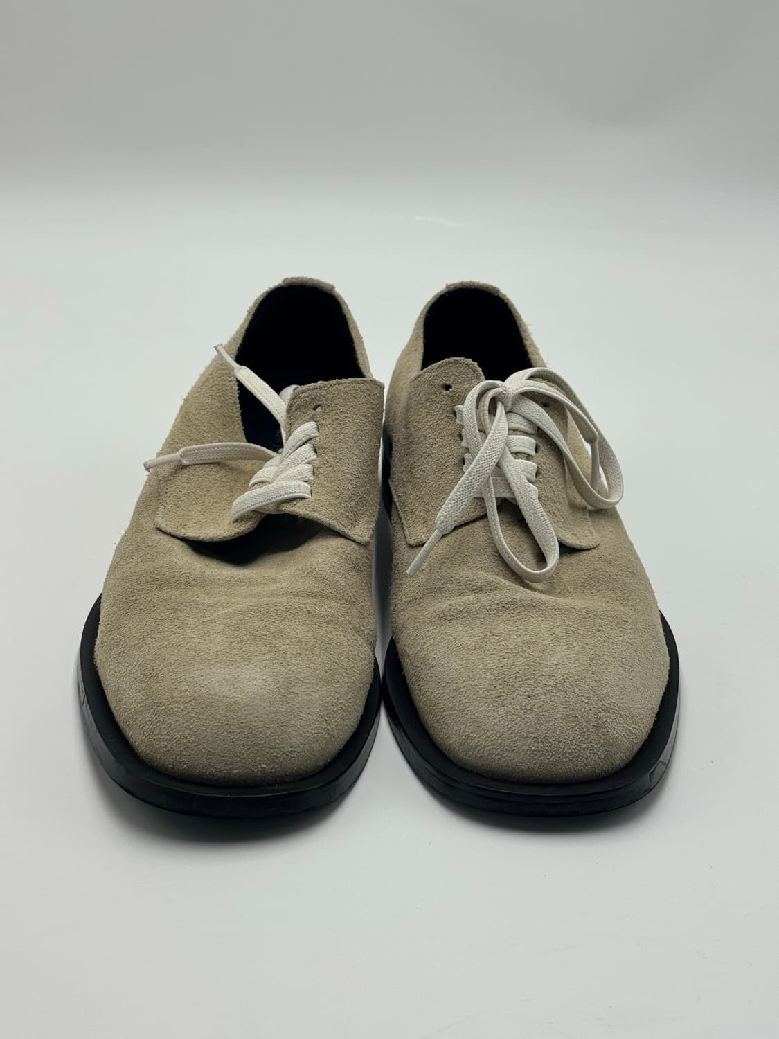 270 로맨틱무브 상품이미지3