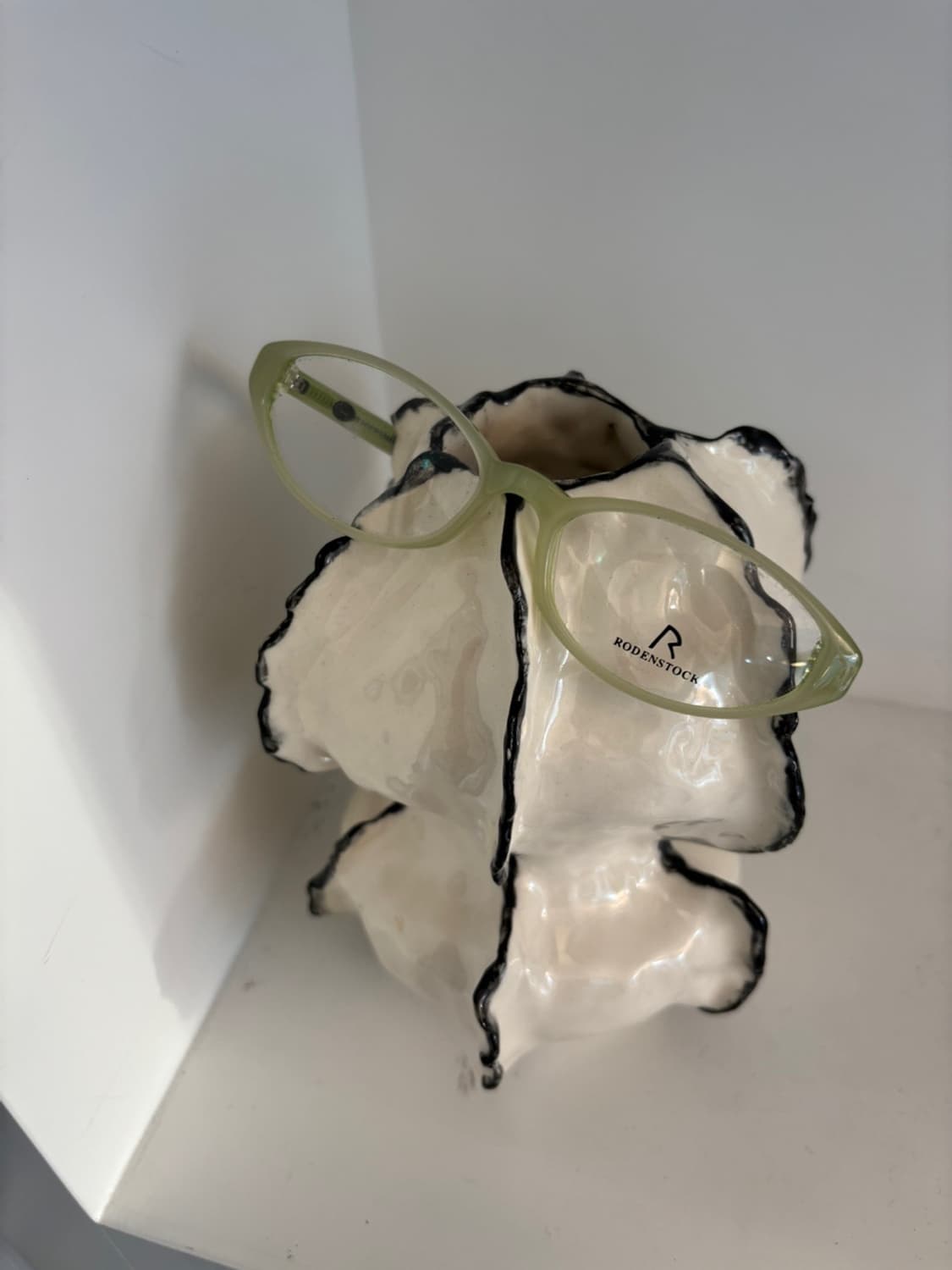 Rodenstock Eyeglasses 상품이미지1