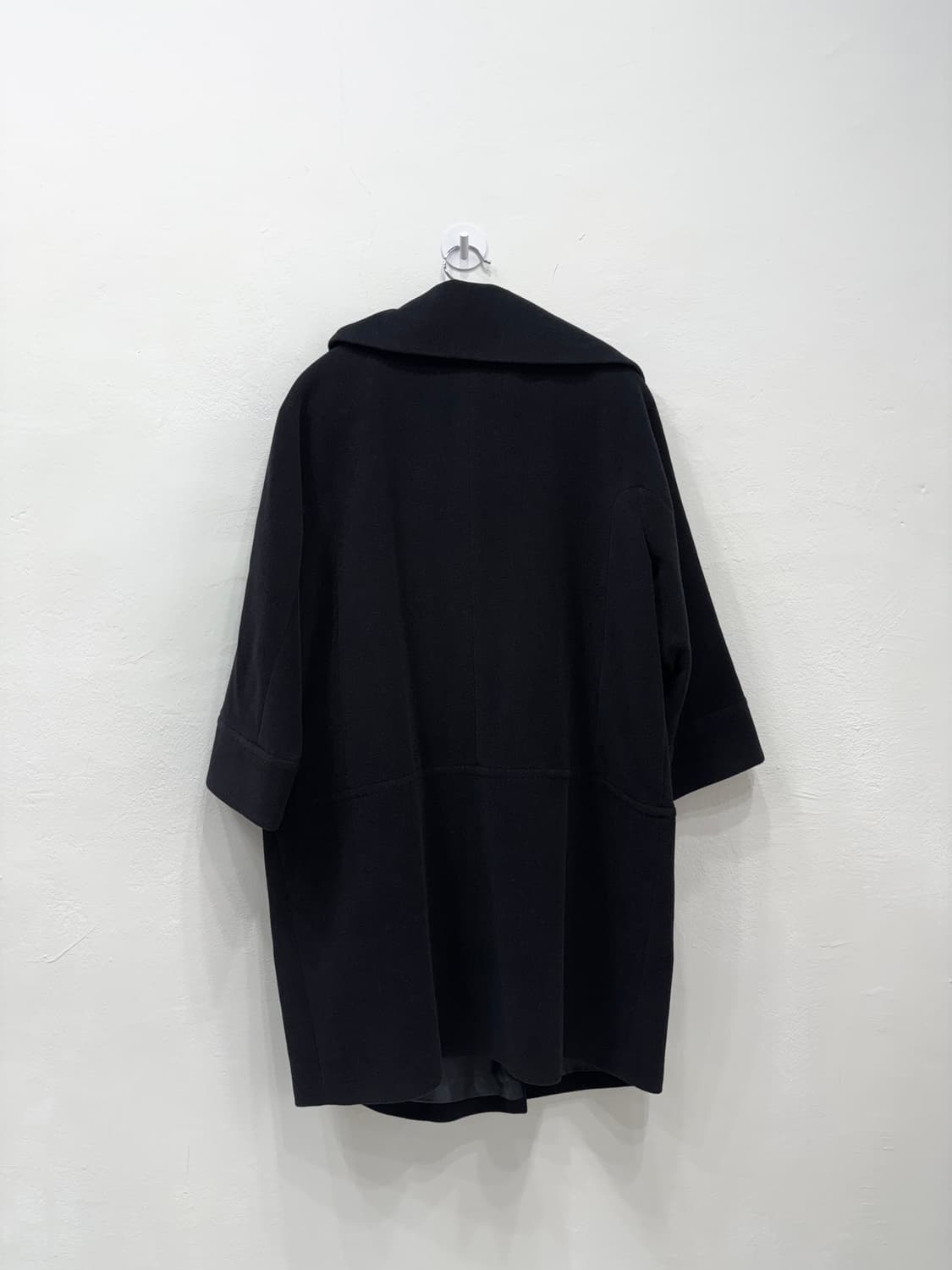 Hiroko Bis 코트 상품이미지3