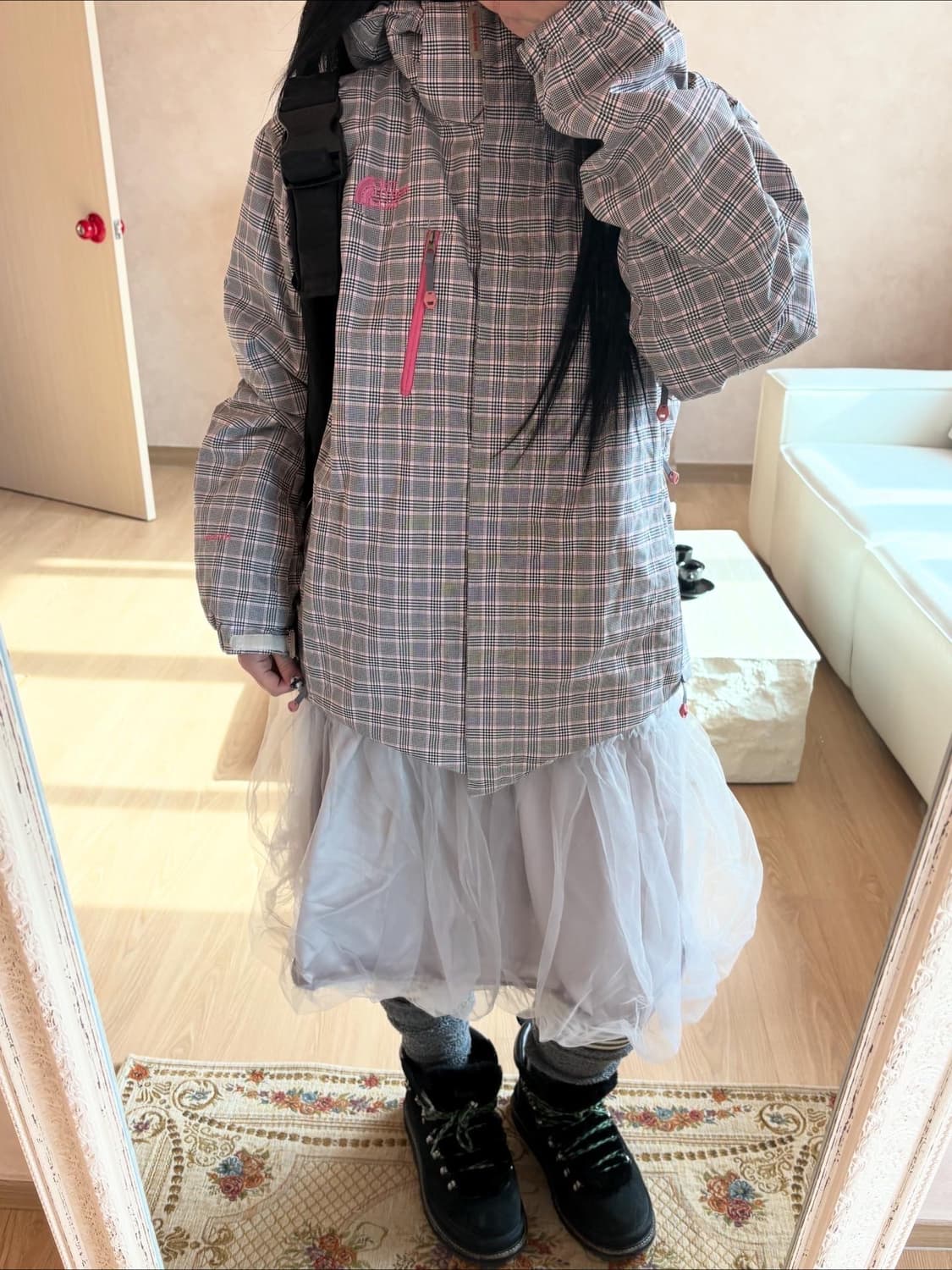 개인결제  상품이미지1