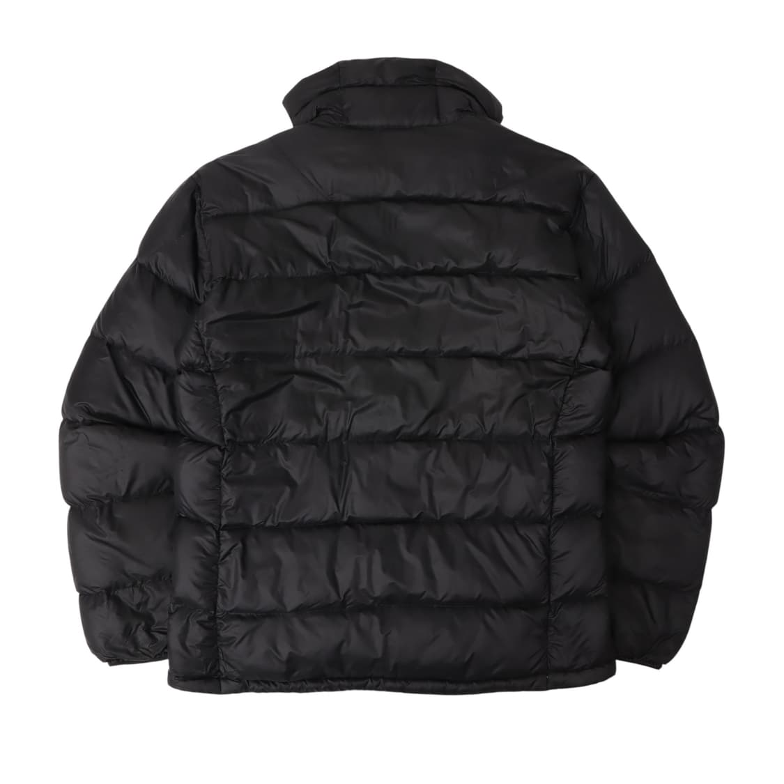 몽벨 ex800 구스다운 자켓 패딩 상품이미지5