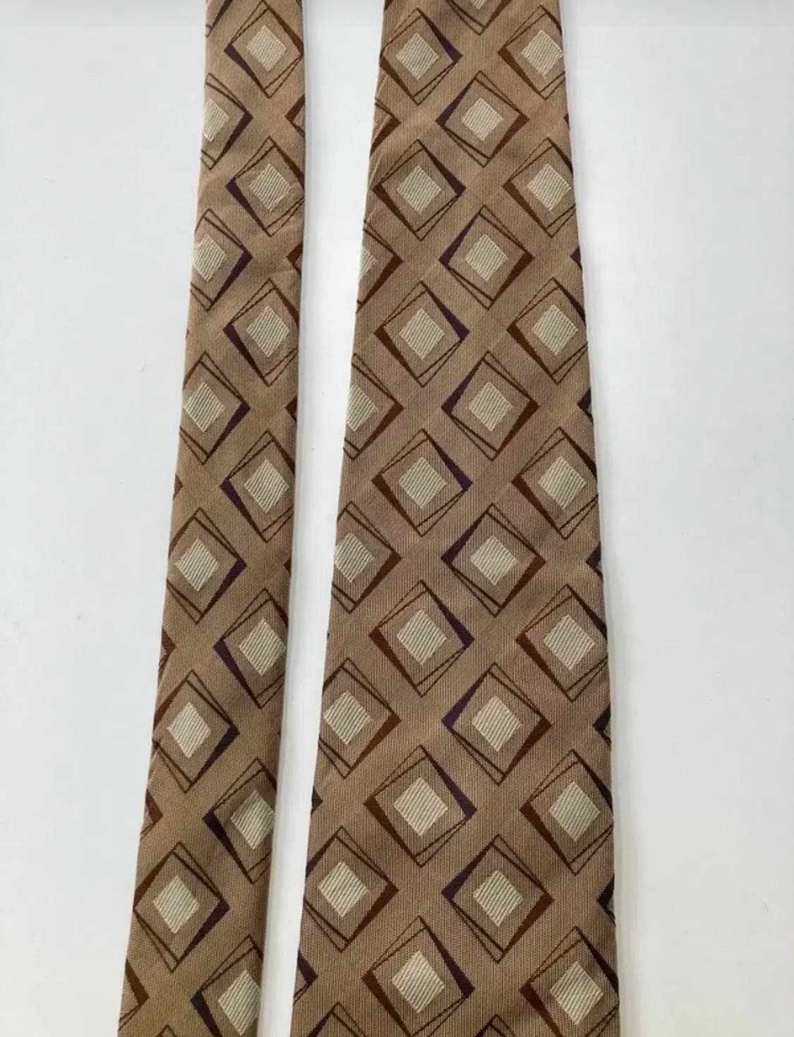 피에르가르뎅 넥타이 상품이미지3