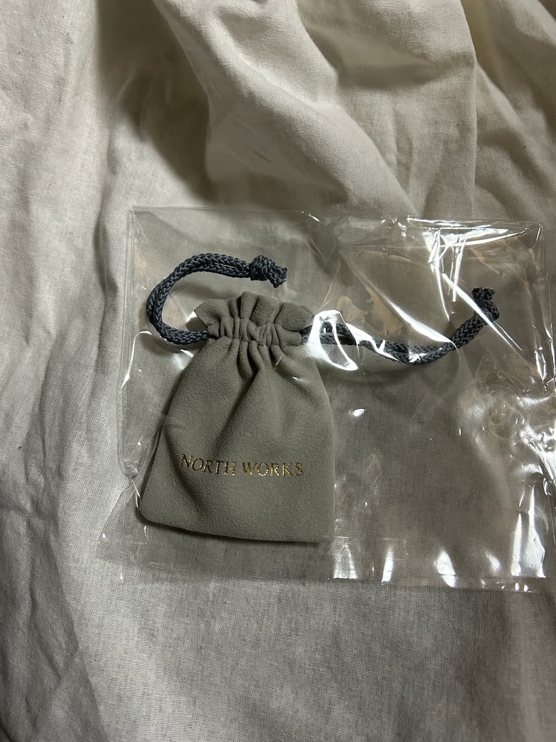 노스웍스 NORTH WORKS  W-O24 21호 상품이미지4