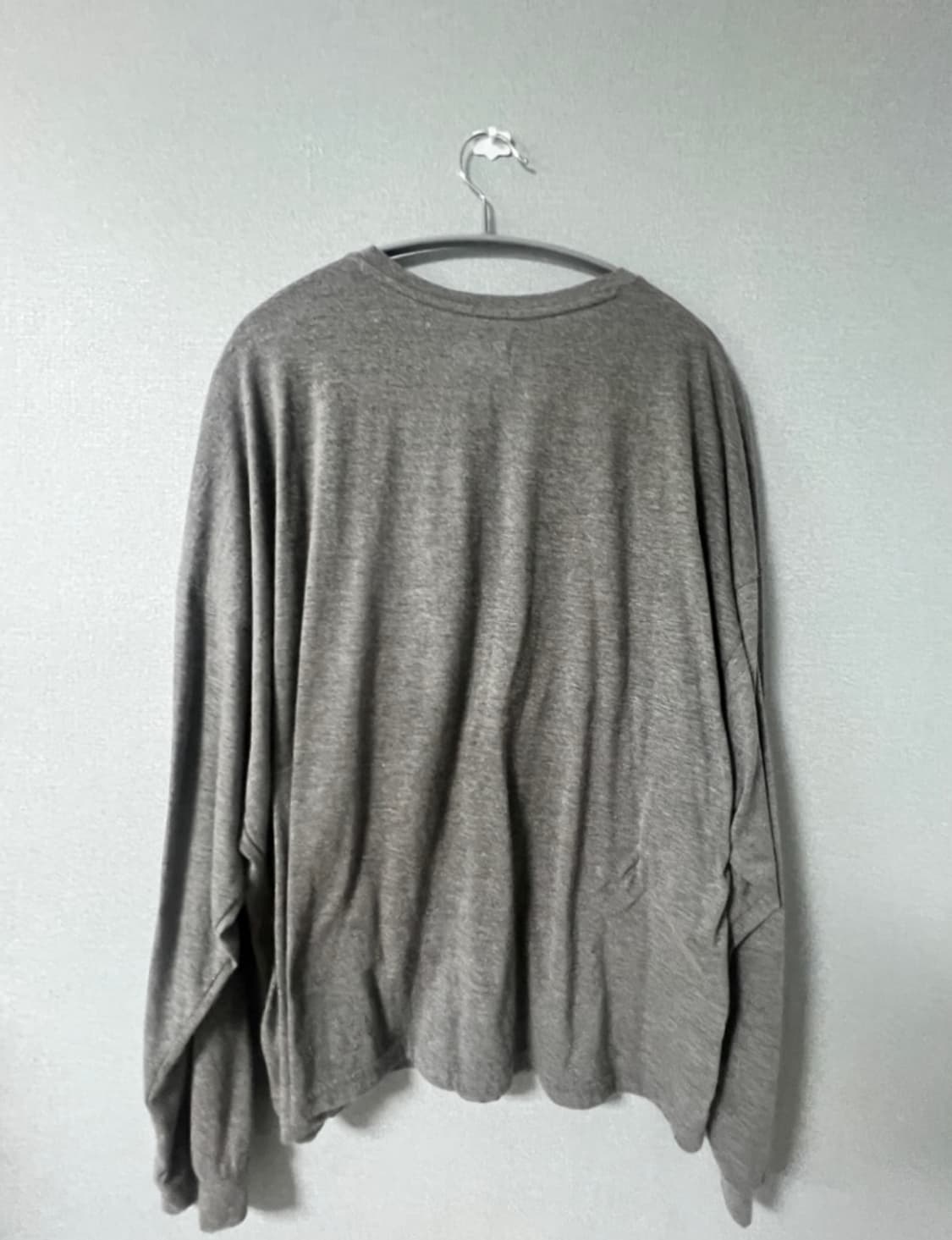 머듈 램블티 2 상품이미지3