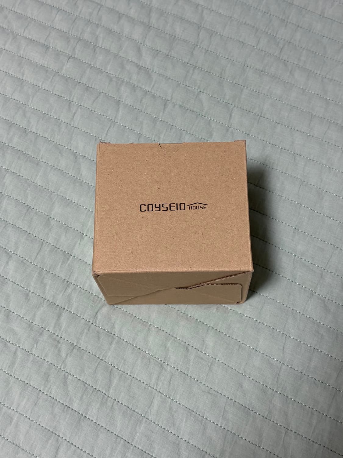 코이세이오 하우스 머그 상품이미지2