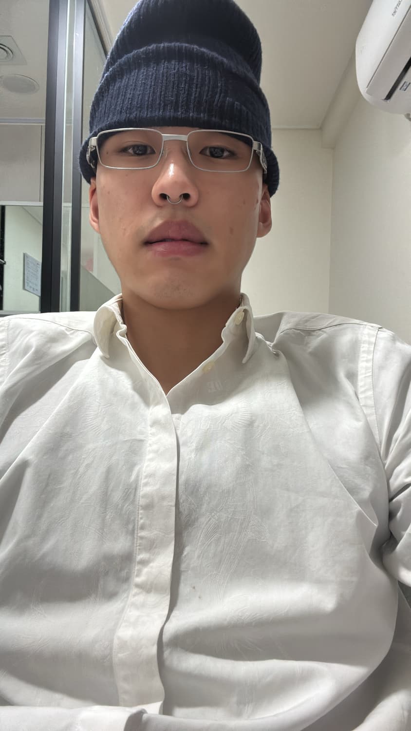 Tisci by givenchy tattoo shirt [37] 상품이미지2