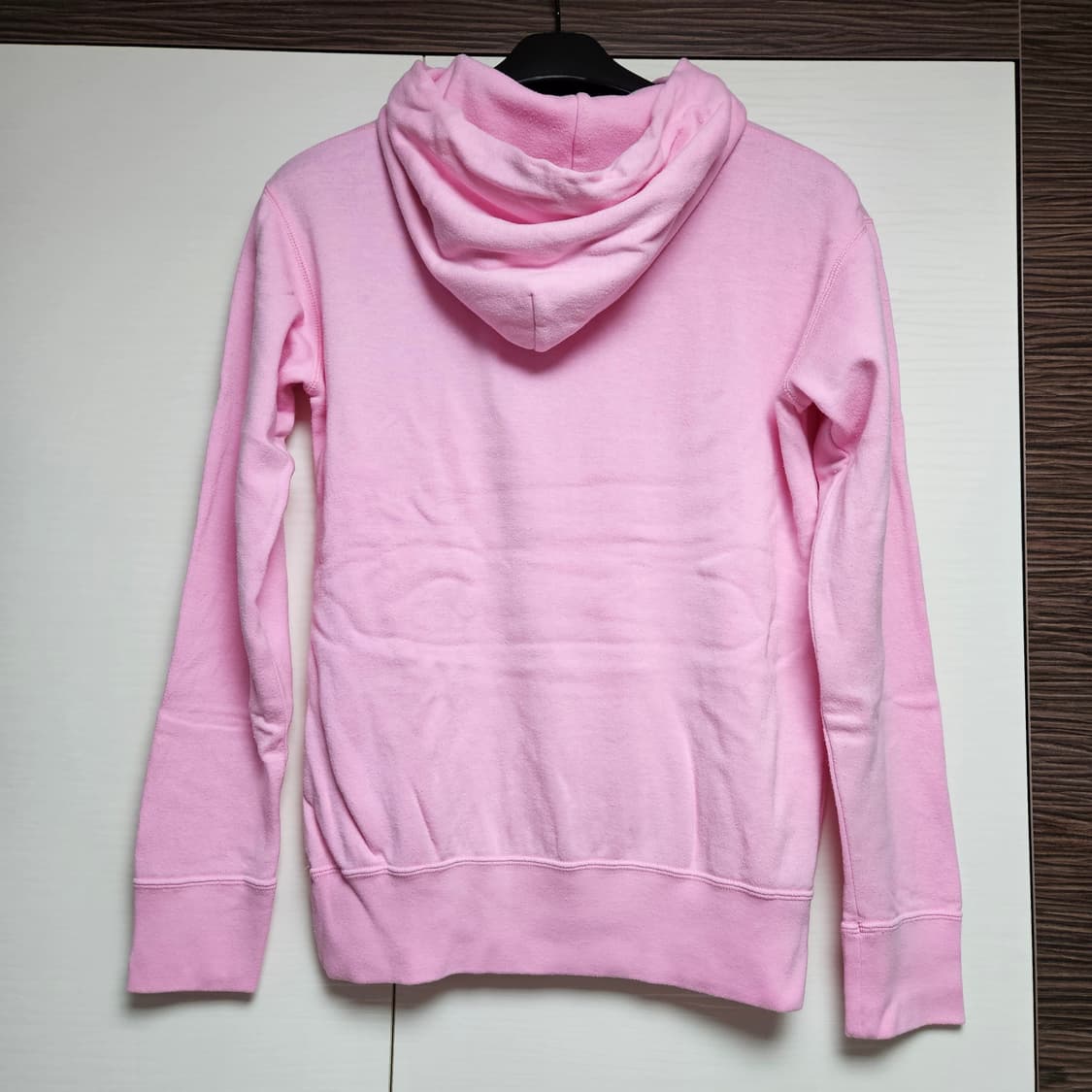 베이프 후드 티셔츠 M 정품 상품이미지5