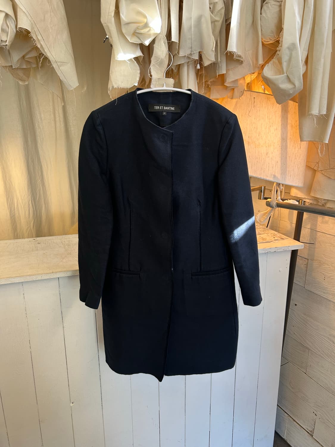 TER ET BANTINE 상품이미지4