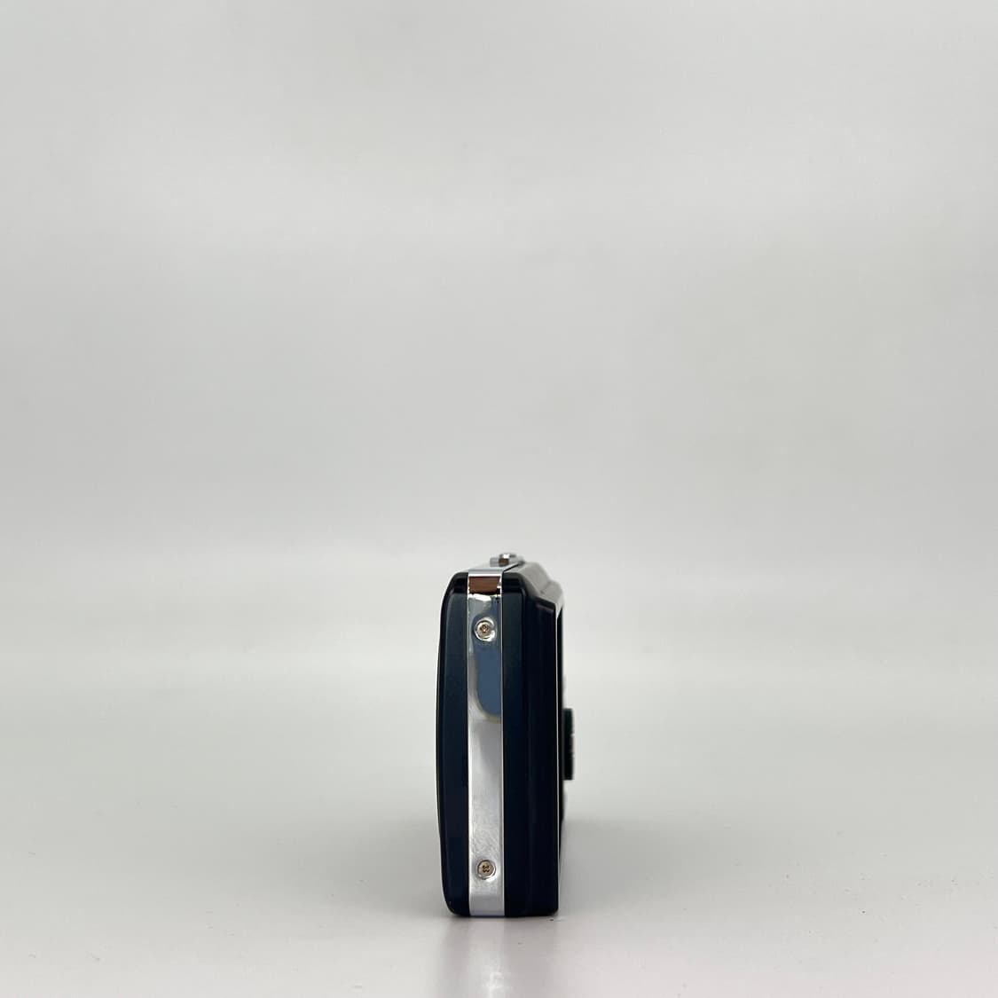올림푸스 뮤 Olympus Mju 5010 블랙 상품이미지5