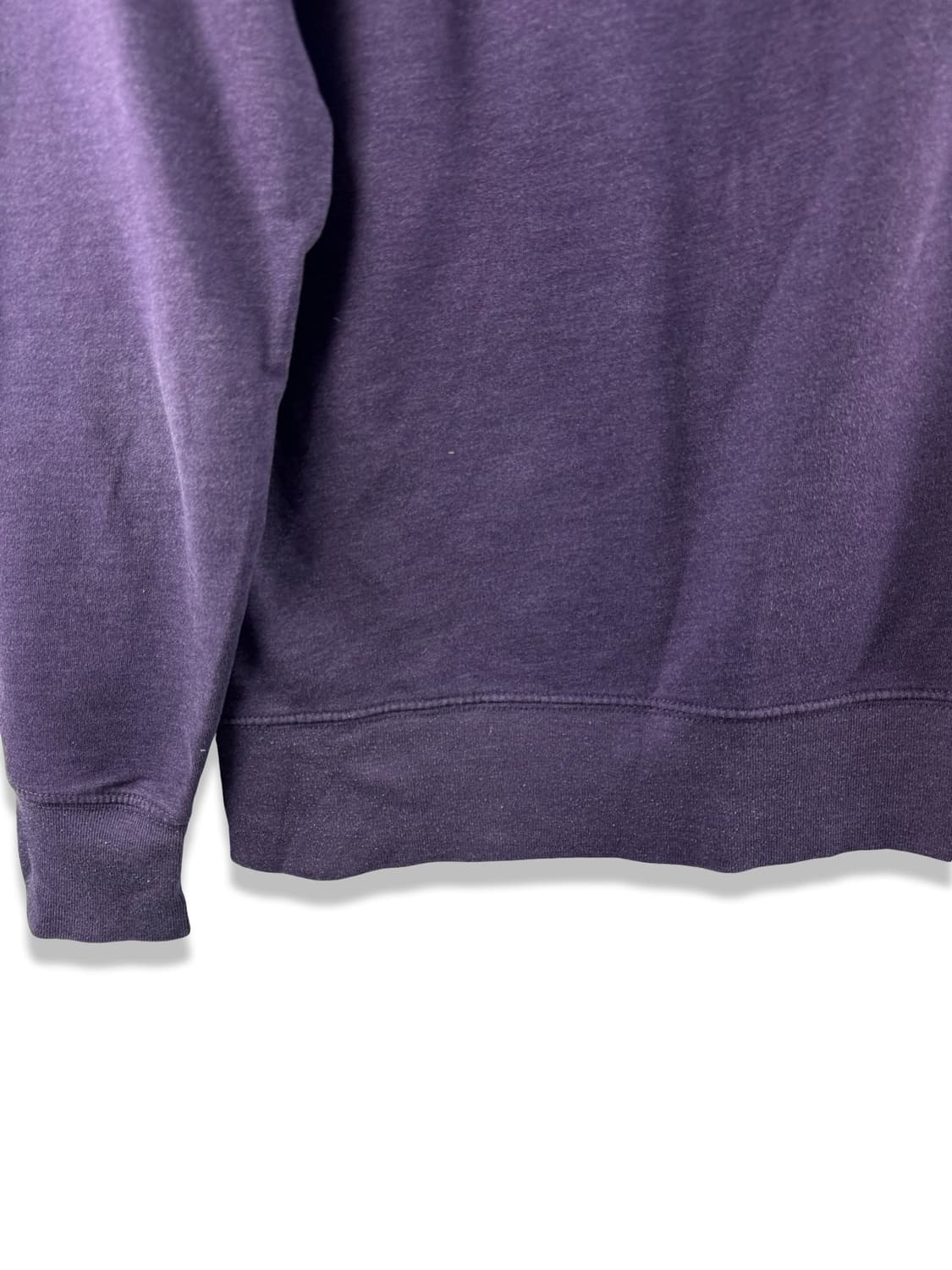 갭 퍼플 후드집업2477 상품이미지5