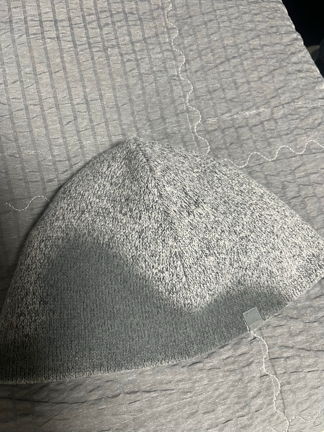 Xlim ep2 비니 상품이미지3