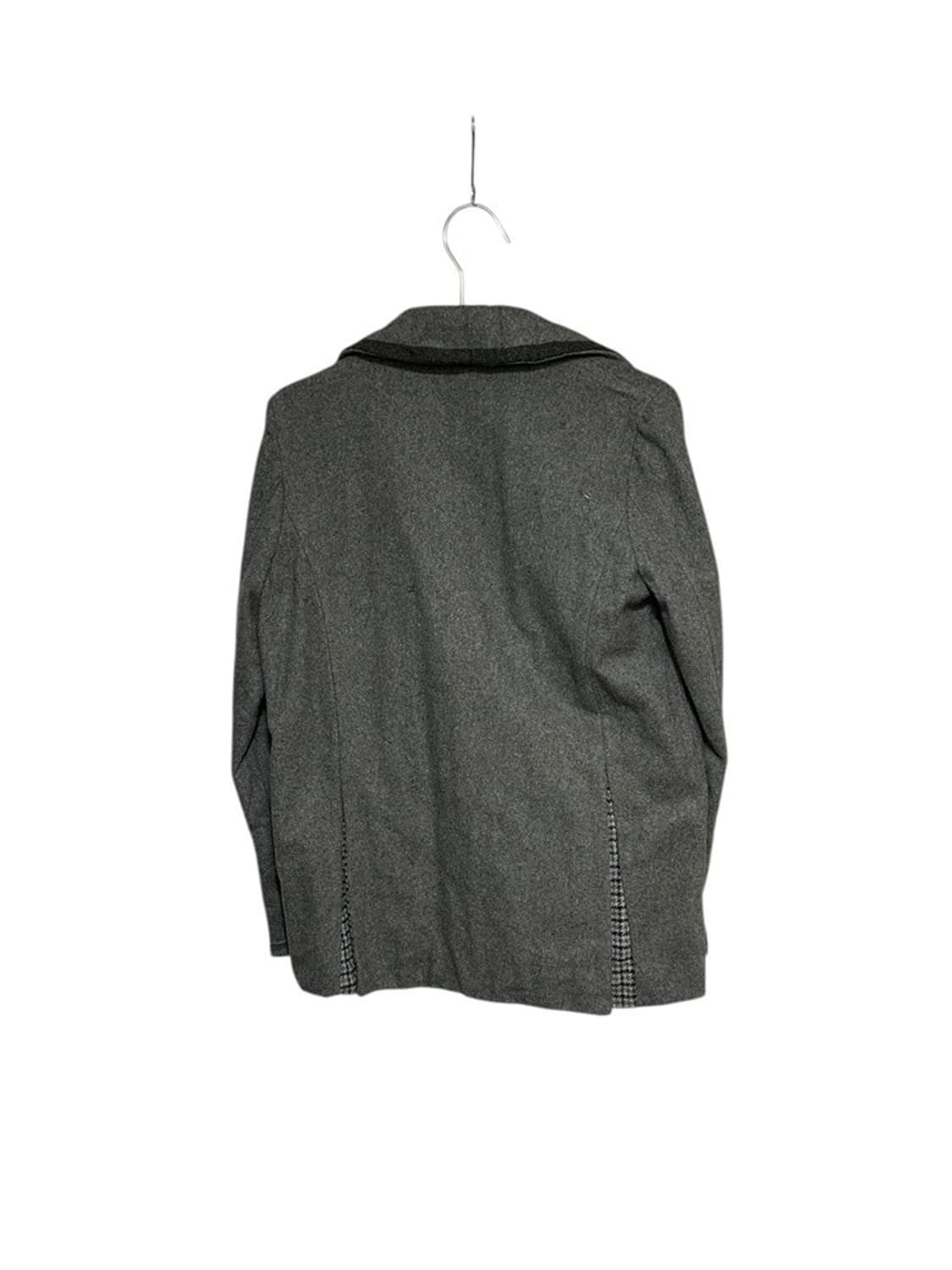 vtg jacket 상품이미지4