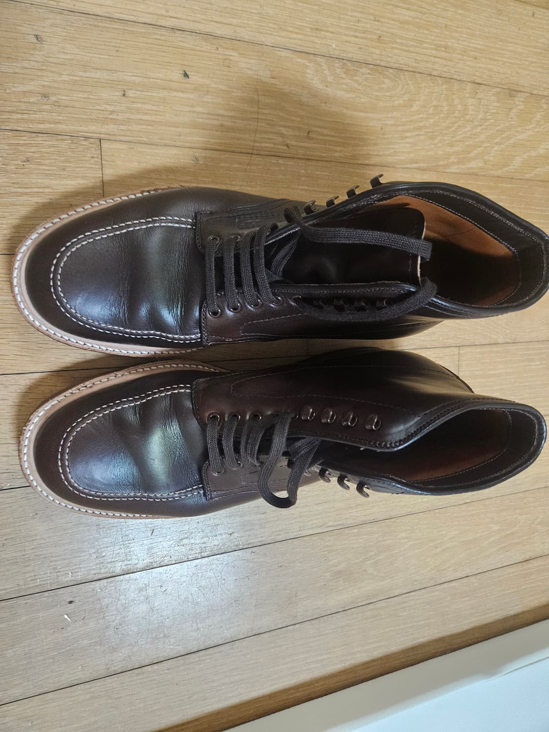 알든 403 8D 상품이미지1
