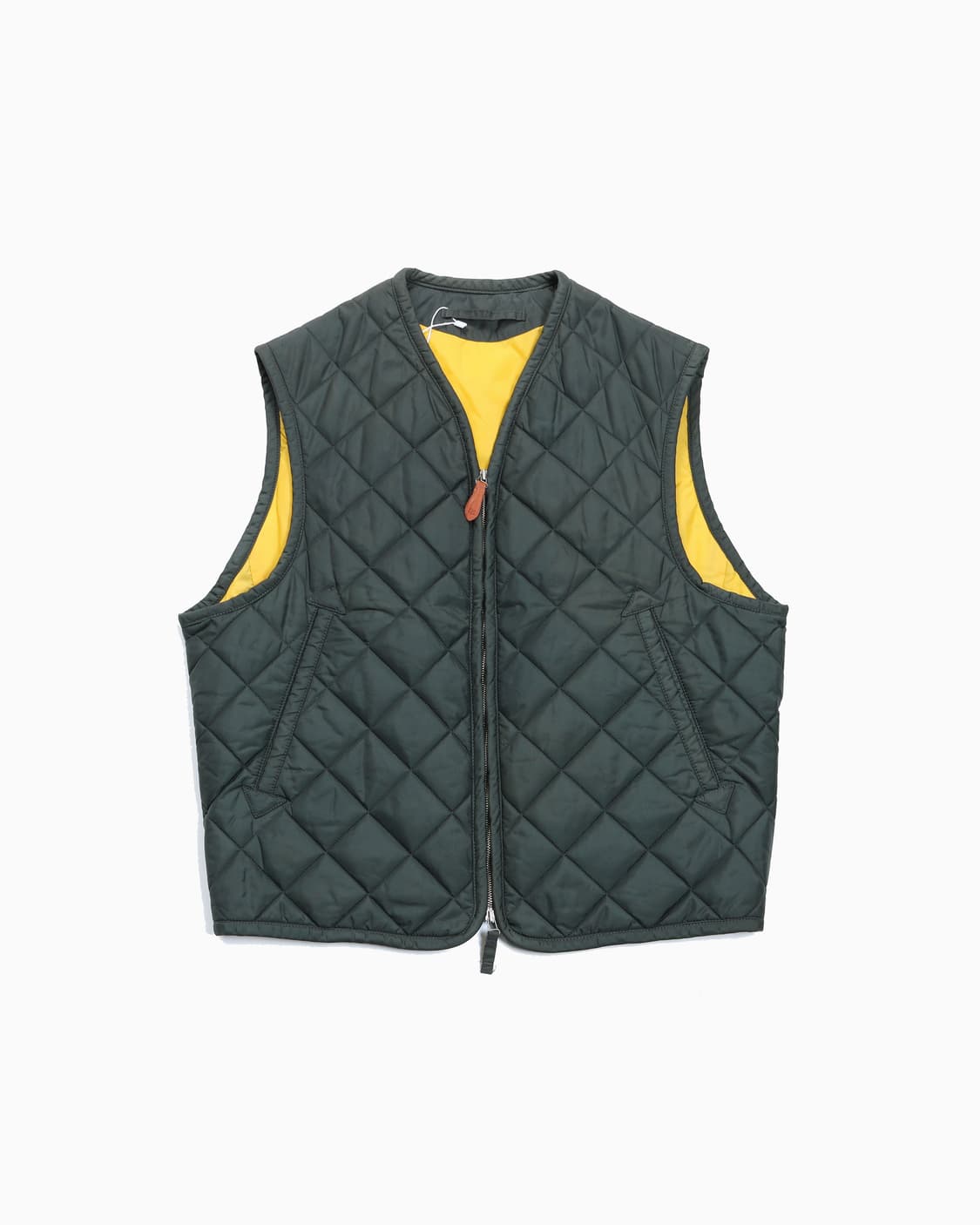 45R 프리마로프트 베스트 상품이미지1