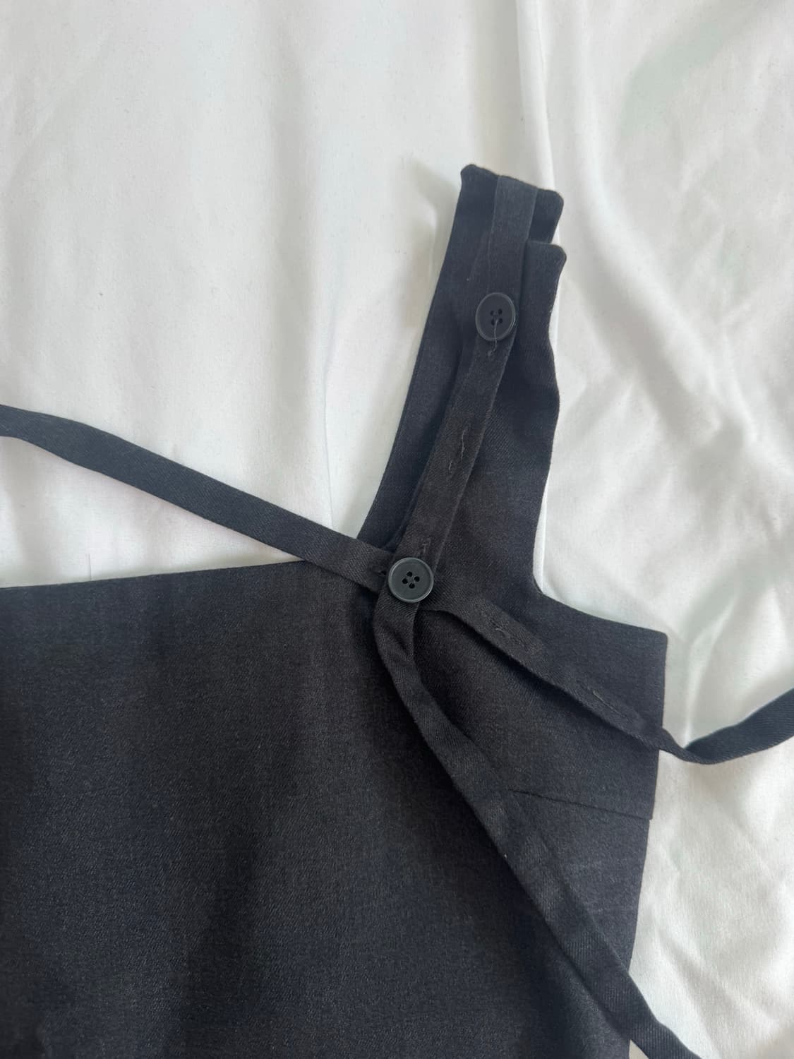 Glowny sleeveless 상품이미지2