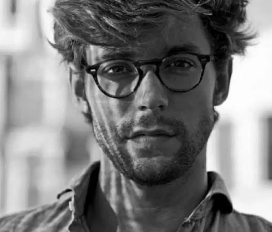 (새상품) 올리버피플스 그레고리팩 47사이즈 1003컬러 상품이미지4