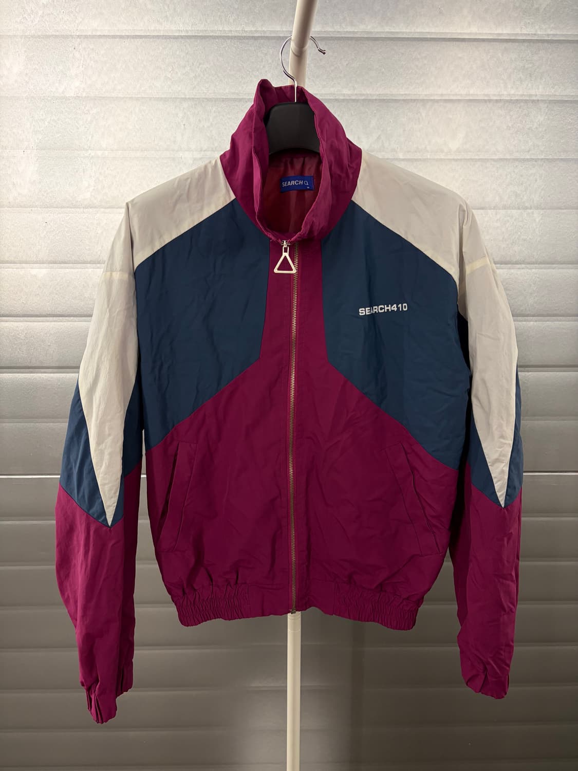 SEARCH410 windbreaker M 상품이미지2