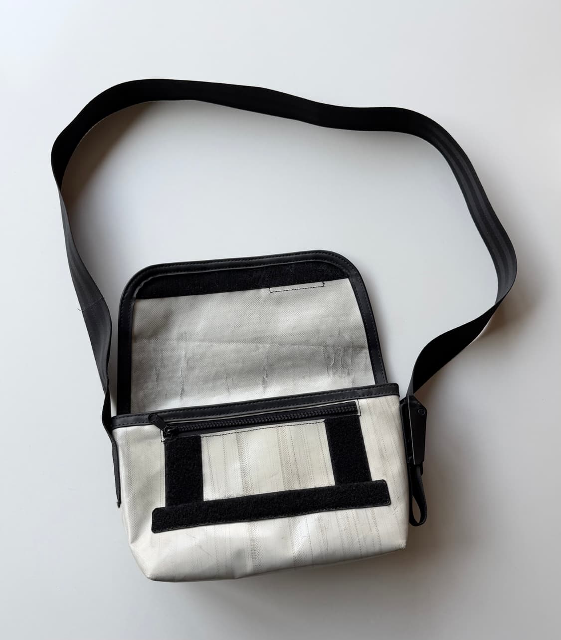 프라이탁 하와이파이브오 상품이미지3