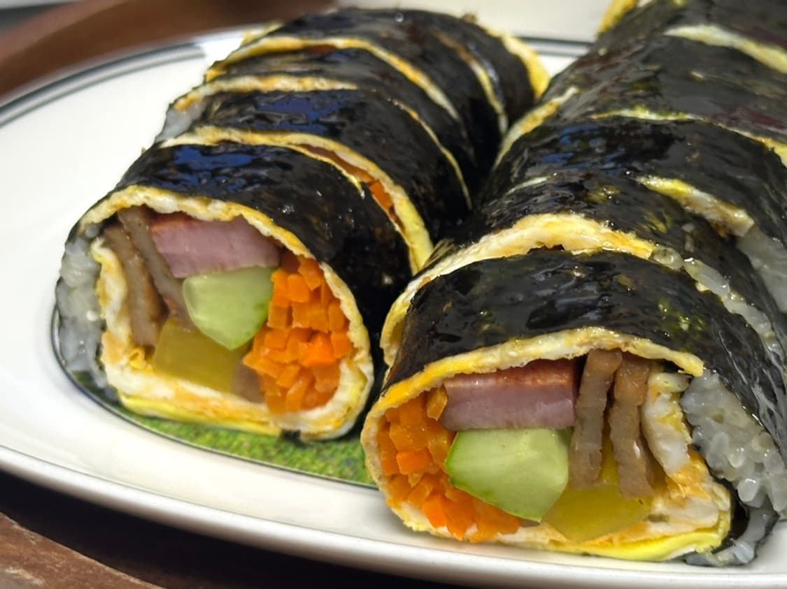 카시오 엑슬림 ex-z1080 디카 (빈티지 카메라) 상품이미지10