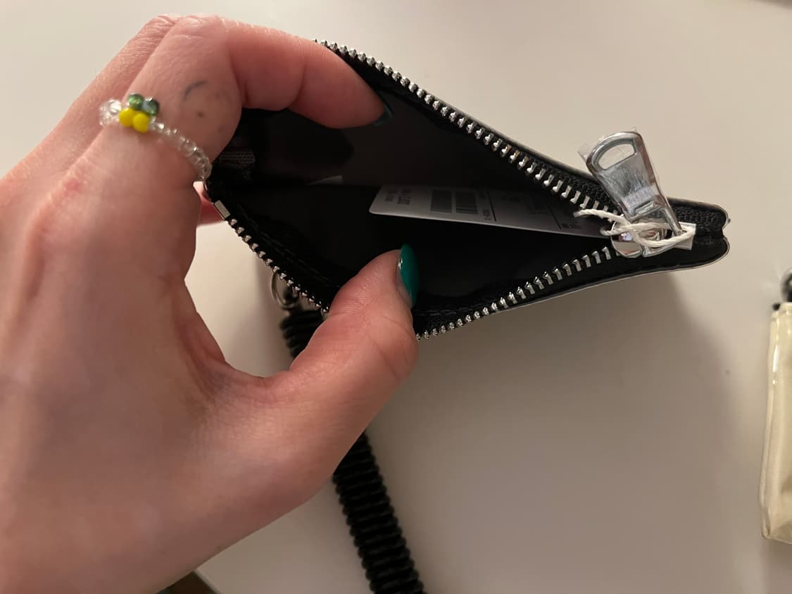 [미시착,국내배송,새상품] 빔즈 상품이미지3