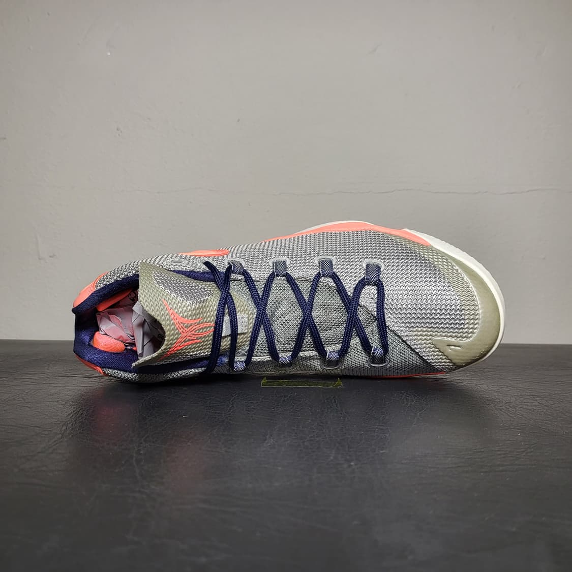 나이키 운동화 255m (조던) 상품이미지6