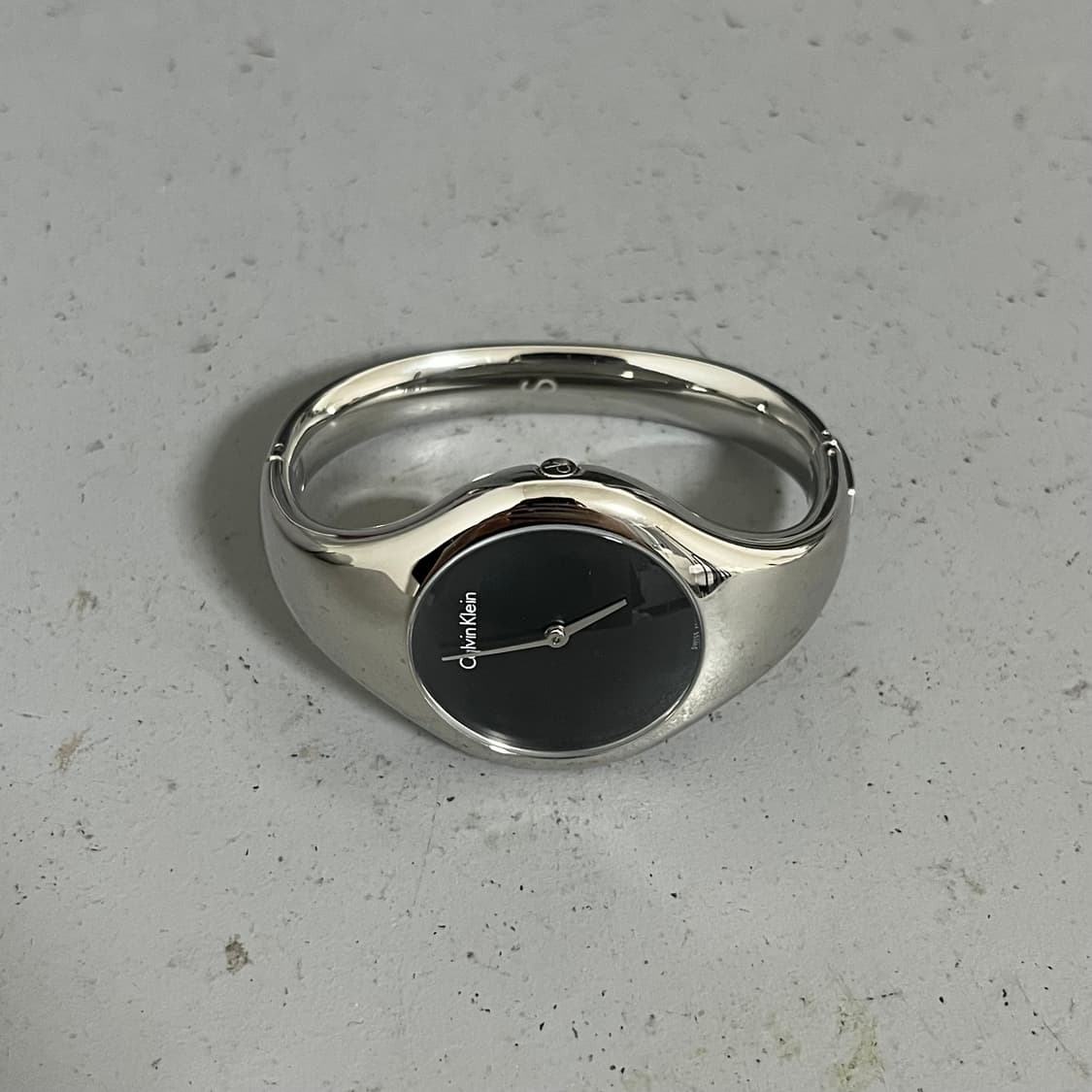 watch 상품이미지3