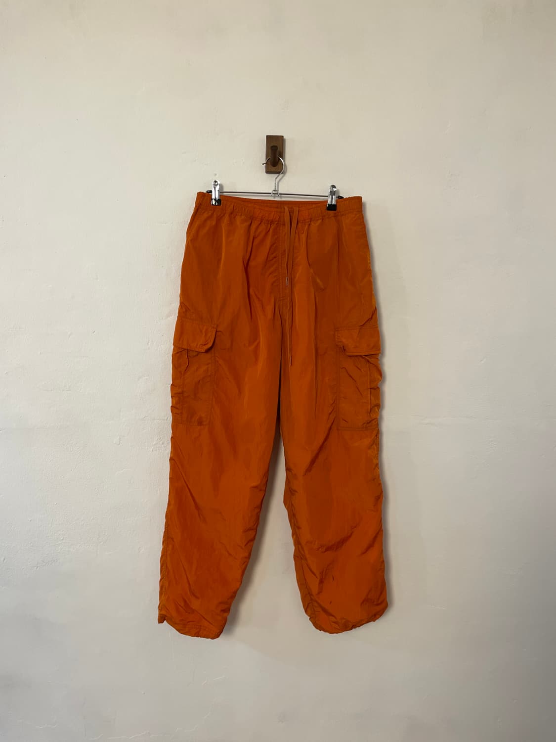 프릭스 스토어 트랙 카고 팬츠  상품이미지10