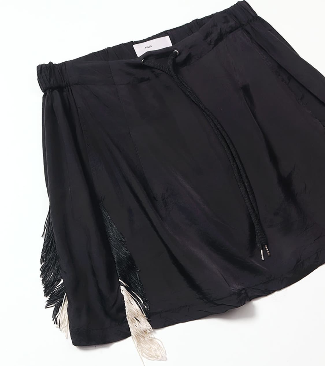 TOGA PULLA - FRINGE SKIRT 상품이미지2